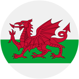 Icon: Wales