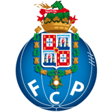 Logo : FC Porto