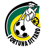 Symbol: Fortuna Sittard