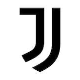 Logo: Juventus FC