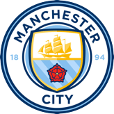 Symbol: Manchester City Women