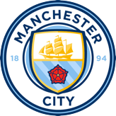 Icon: Manchester City Women