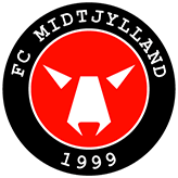 Symbol: Midtjylland