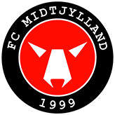 Icon: Midtjylland