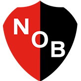 Logo : Newell's Old Boys