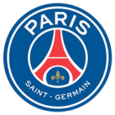 Symbol: Paris Saint-Germain