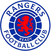Logo : Rangers Football Club
