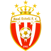 Logo: Real Estelí