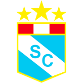 Logo: Sporting Cristal