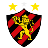 Icon: Sport Recife