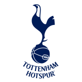 Ikon: Tottenham Hotspur