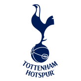 Symbol: Tottenham Hotspur