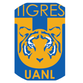 Icon: Club Tigres