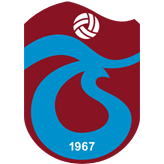 Logo: Trabzonspor