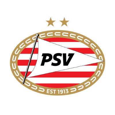 Logo: PSV Eindhoven