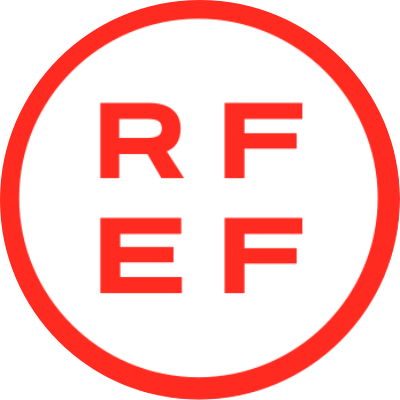 Icon: RFEF