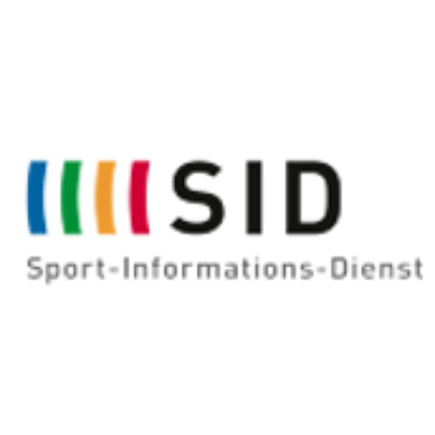 Icon: Sport-Informations-Dienst (SID)