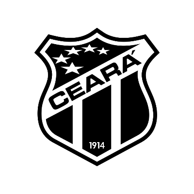 Icon: Ceará Sporting Club