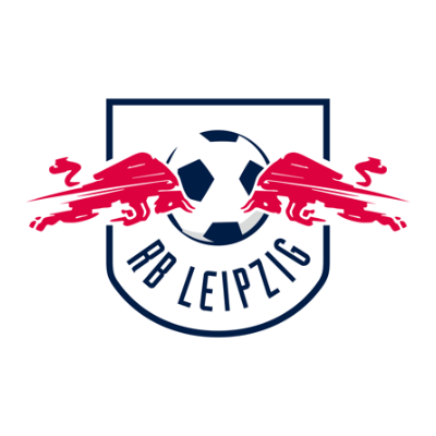 Logo : RB Leipzig