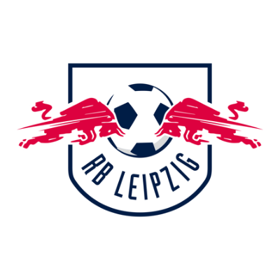 Symbol: RB Leipzig