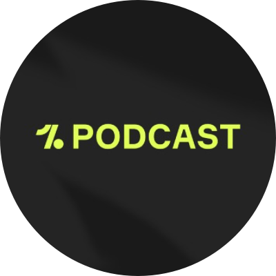 Icon: OneFootball Podcast