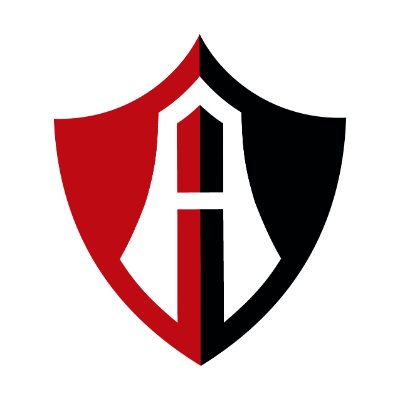 Icon: Atlas FC
