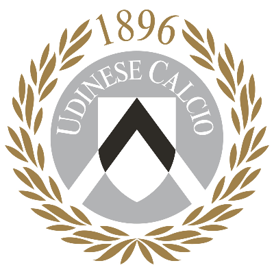 Ikon: Udinese Calcio 
