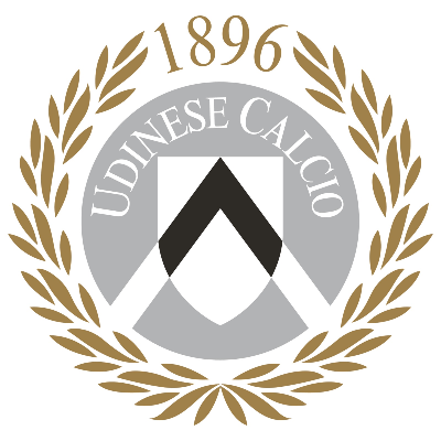 Logo: Udinese Calcio 