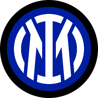 Symbol: Inter Milan