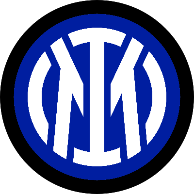 Logo: Inter Milan