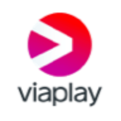 Icon: Viaplay