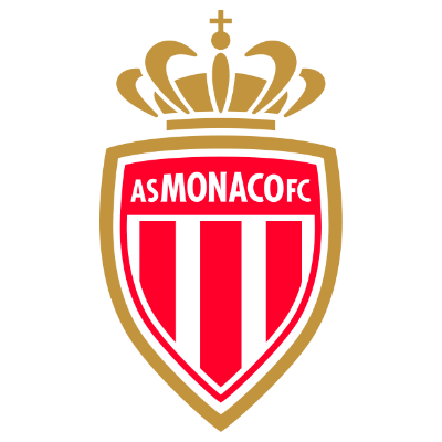 Ikon: AS Monaco