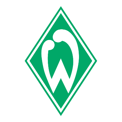 Ikon: SV Werder Bremen