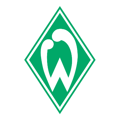 Logo: SV Werder Bremen