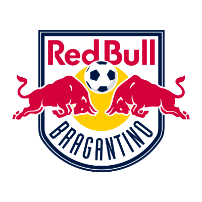 Icon: Red Bull Bragantino