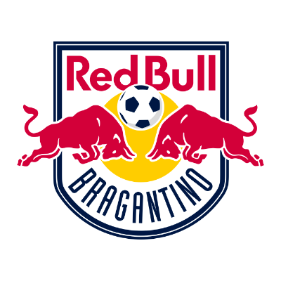 Symbol: Red Bull Bragantino