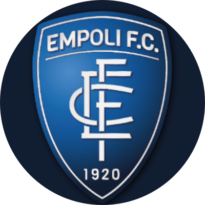 Icon: Empoli Football Club