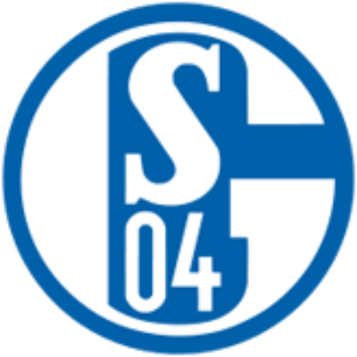 Icon: FC Schalke 04