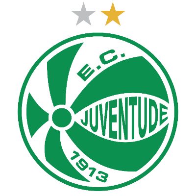 Icon: Juventude