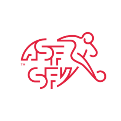 Ikon: Schweizerischer Fussballverband (SFV)