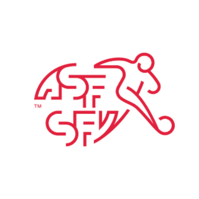 Icon: Schweizerischer Fussballverband (SFV)