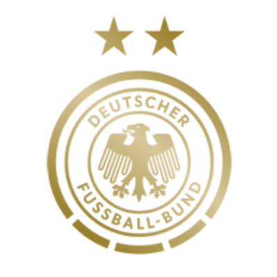 Logo: DFB-Frauen