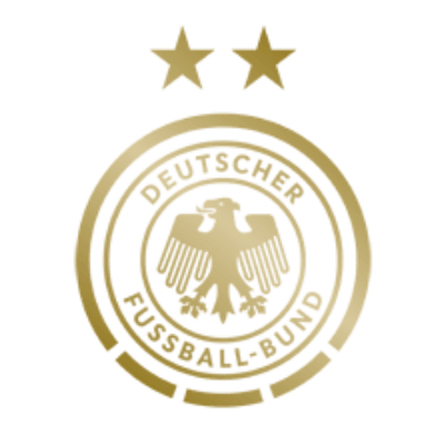 Symbol: DFB-Frauen