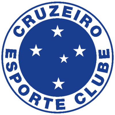 Ikon: Cruzeiro