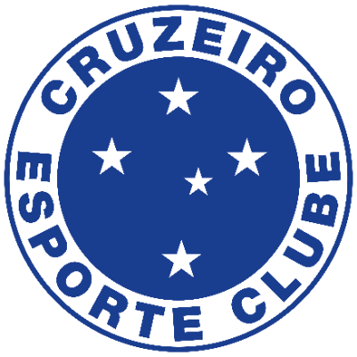 Symbol: Cruzeiro