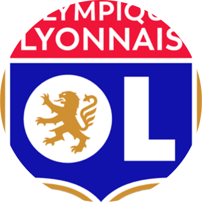 Icon: Lyon