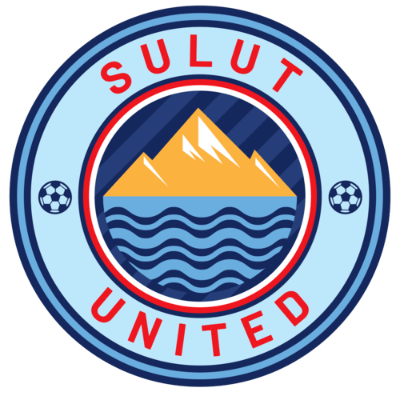 Ikon: Sulut United