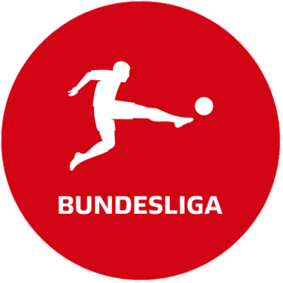 Icon: Bundesliga