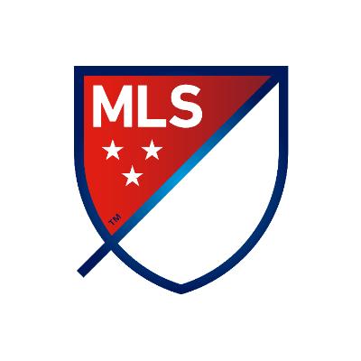 Icon: Major League Soccer