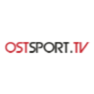 Icon: OSTSPORT.TV